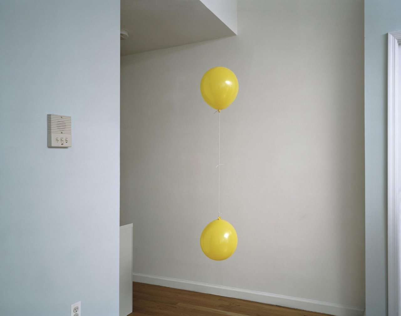 Archillect ID 231622