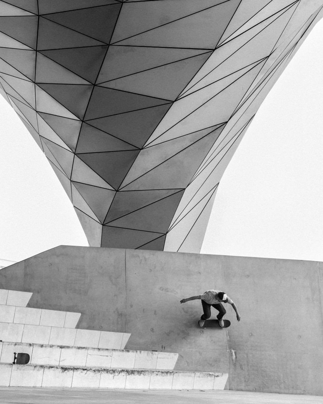 Archillect ID 231662