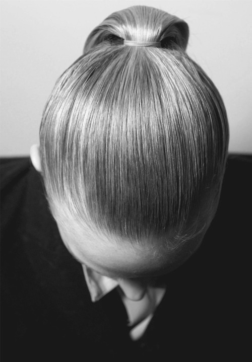 Archillect ID 231664