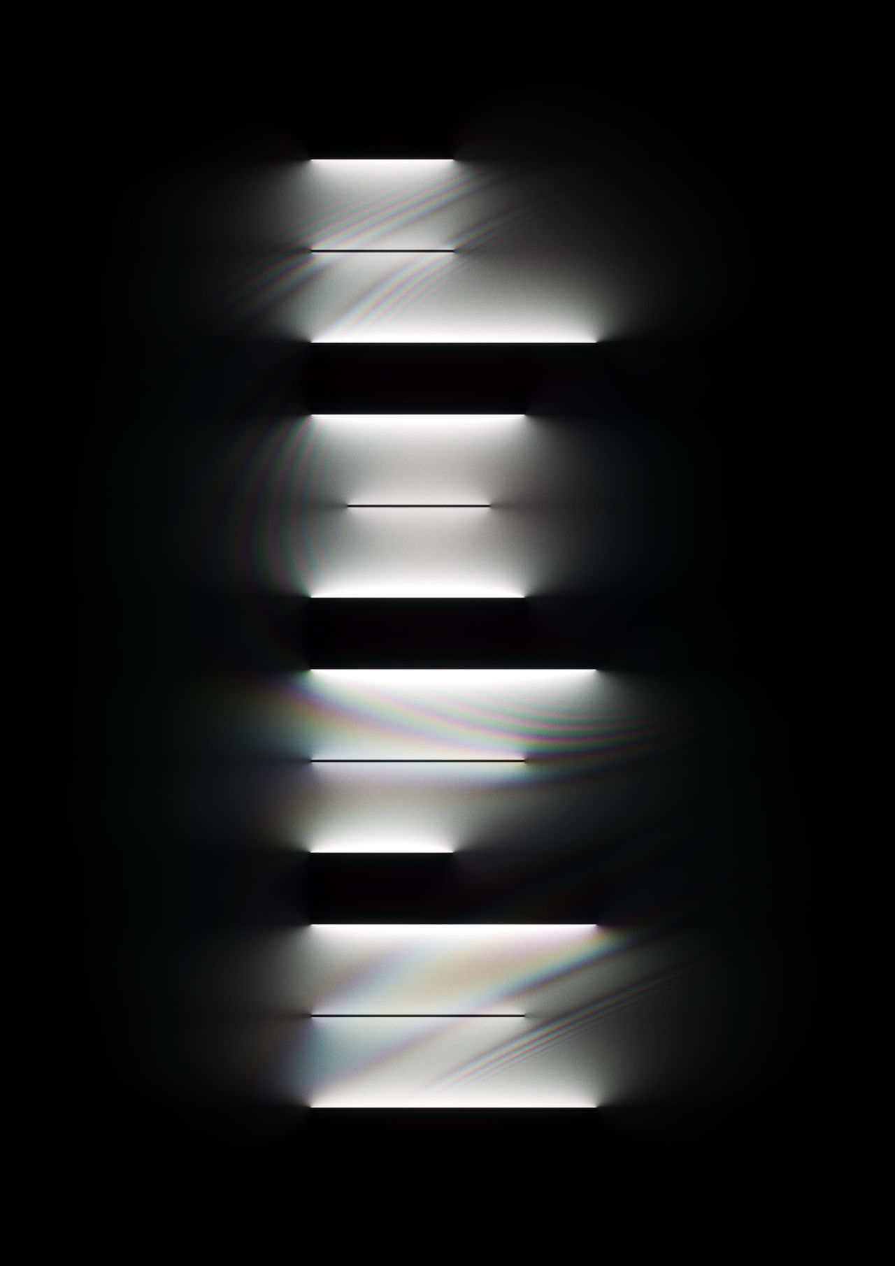 Archillect ID 231670