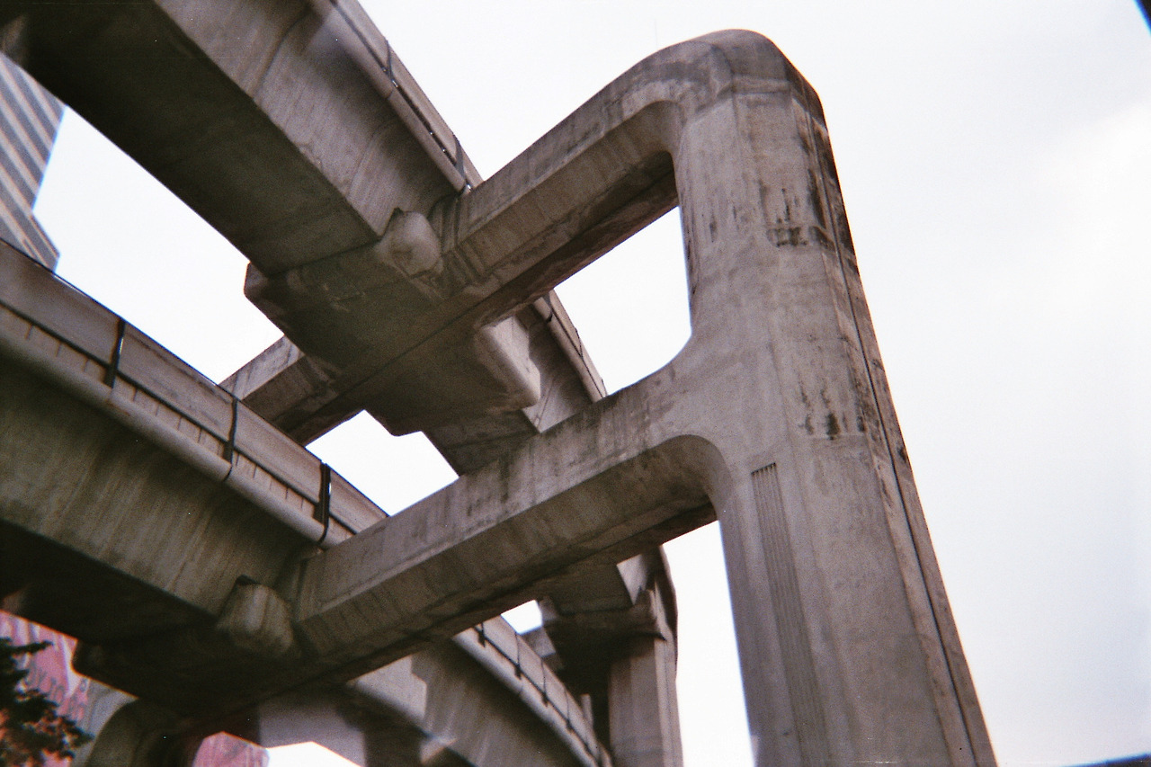 Archillect ID 231714