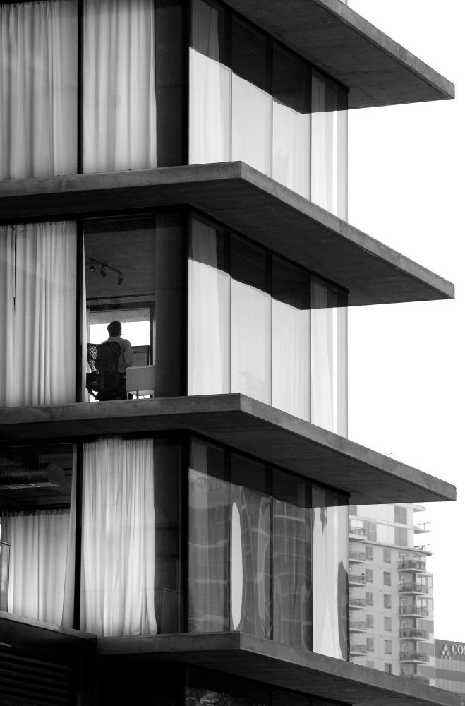 Archillect ID 231726