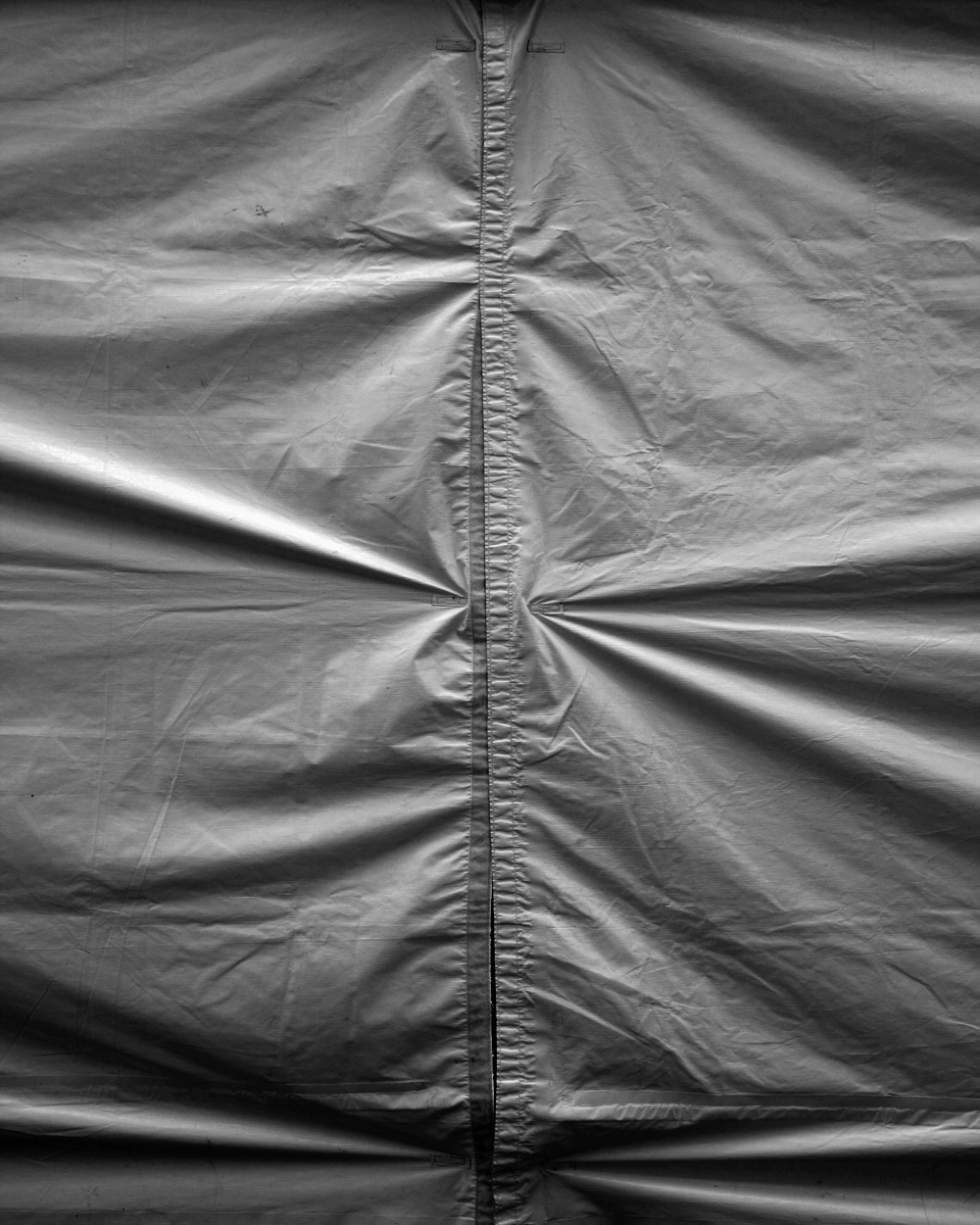 Archillect ID 231738
