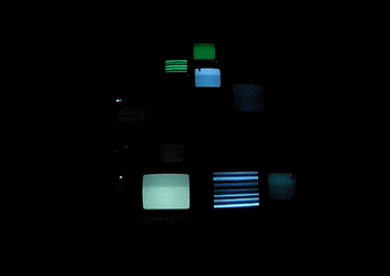 Archillect ID 231757
