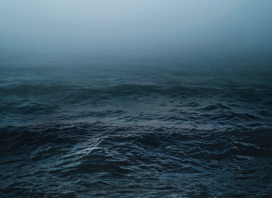 Archillect ID 231767