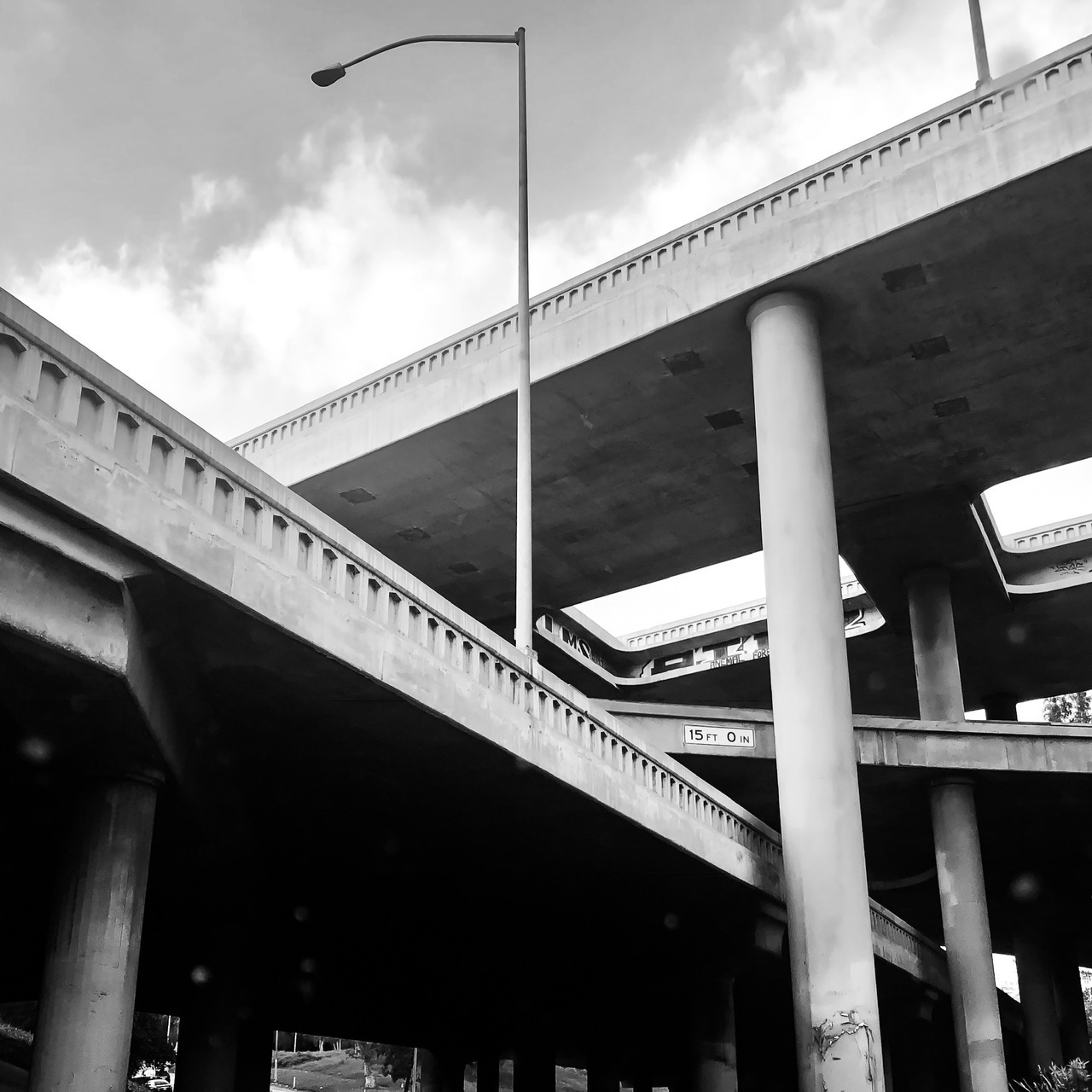 Archillect ID 231777
