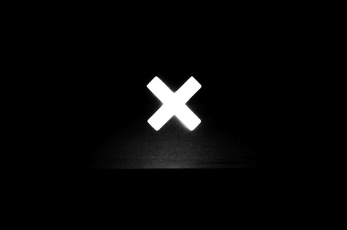 Archillect ID 231791