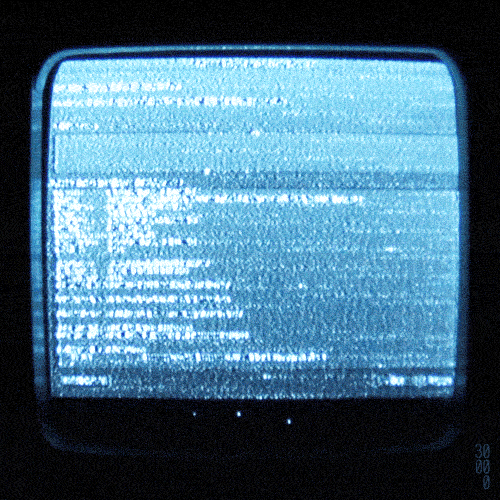 Archillect ID 231801