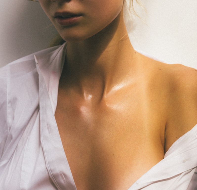 Archillect ID 231815