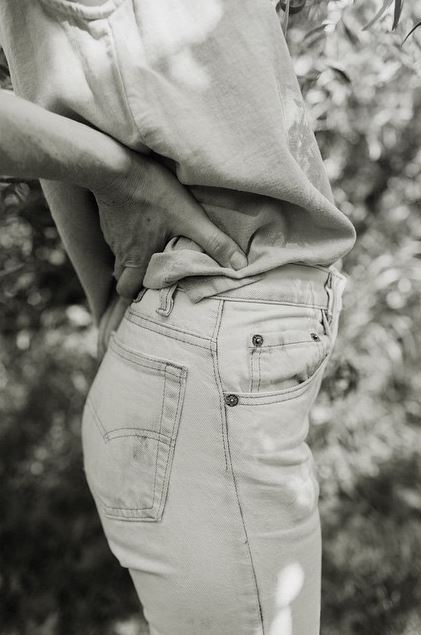 Archillect ID 231822