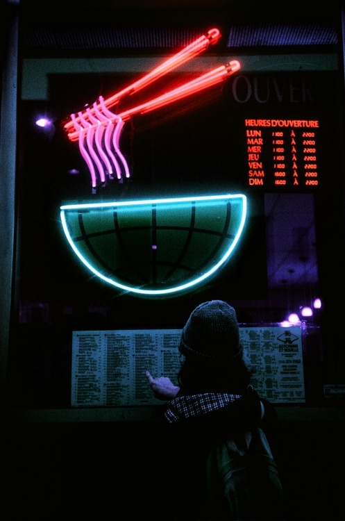 Archillect ID 231825
