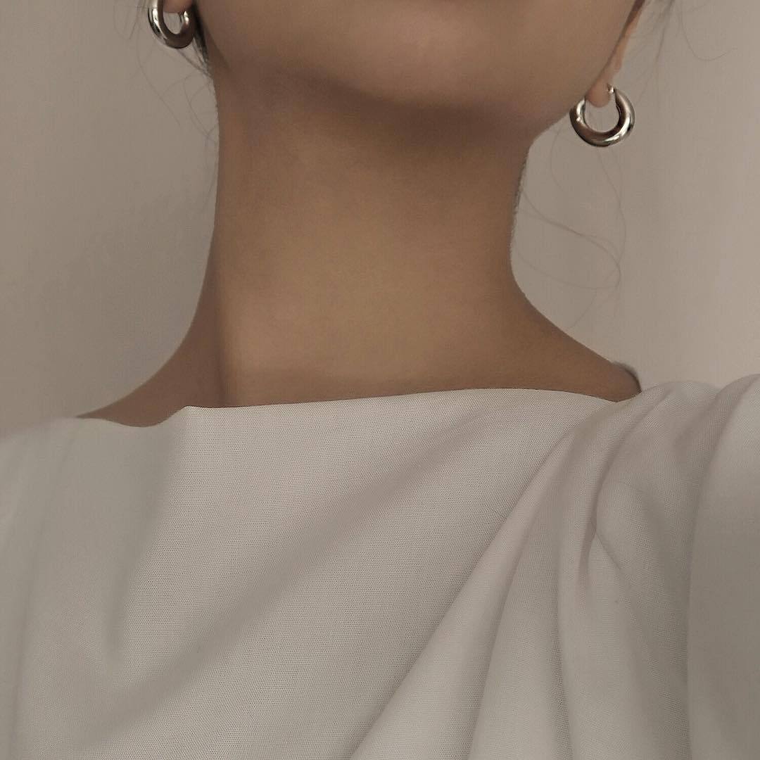 Archillect ID 231829