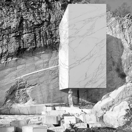 Archillect ID 231845