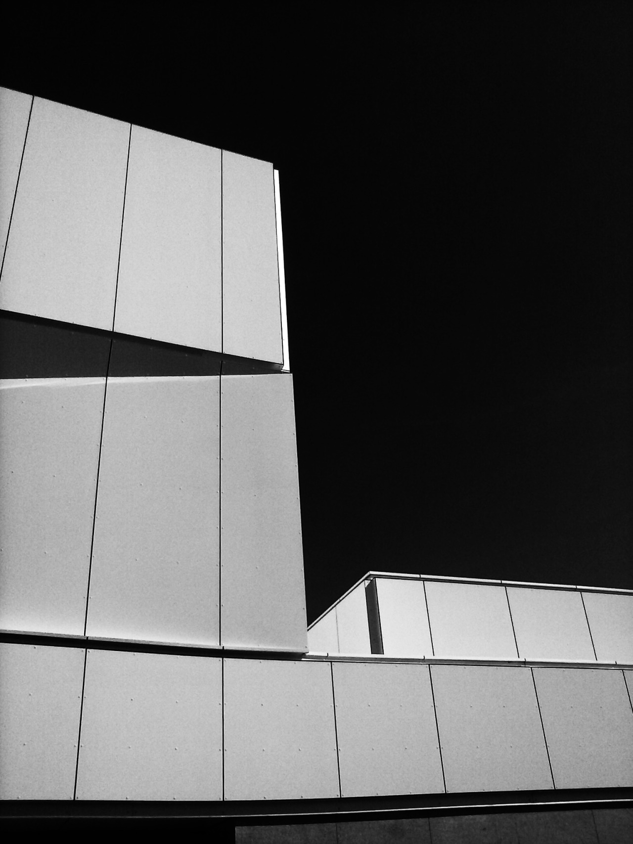 Archillect ID 231865