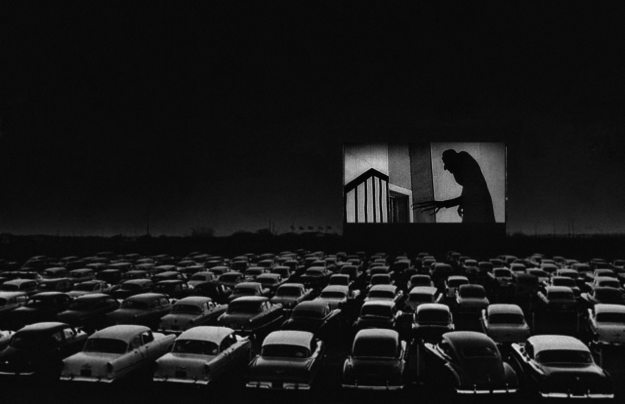 Archillect ID 231893