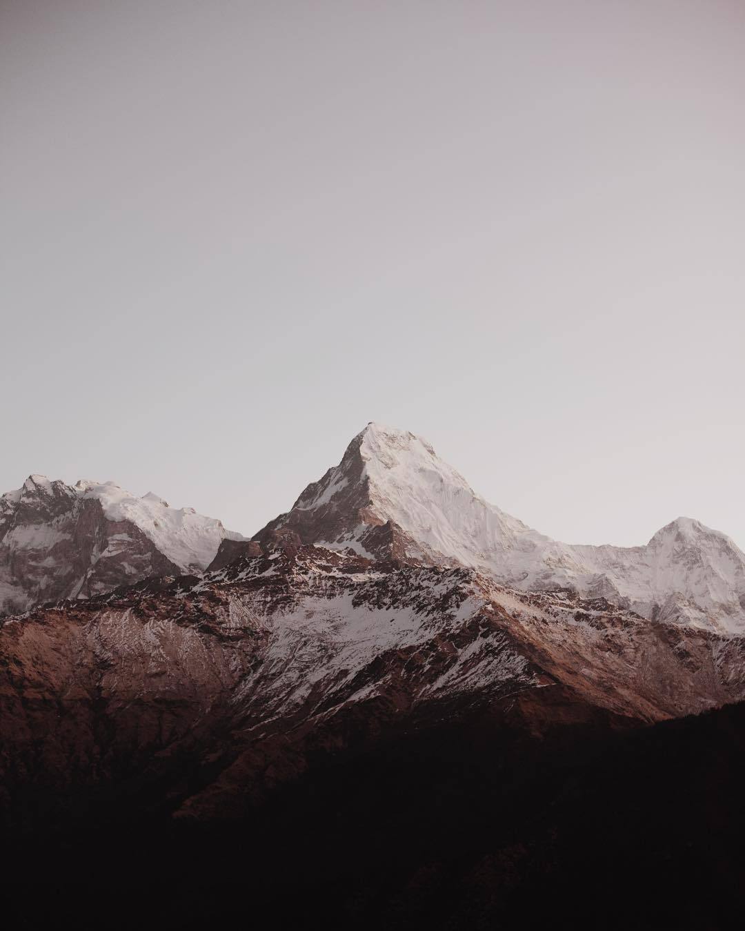 Archillect ID 231927