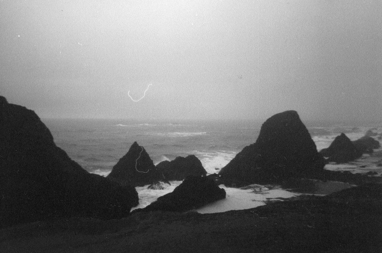 Archillect ID 231947