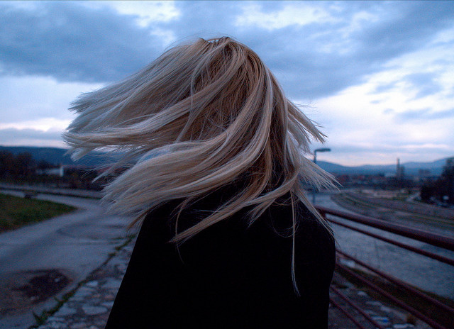 Archillect ID 231949