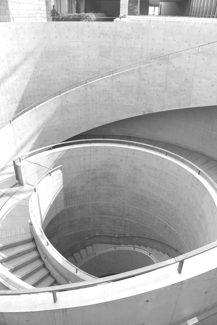 Archillect ID 231954