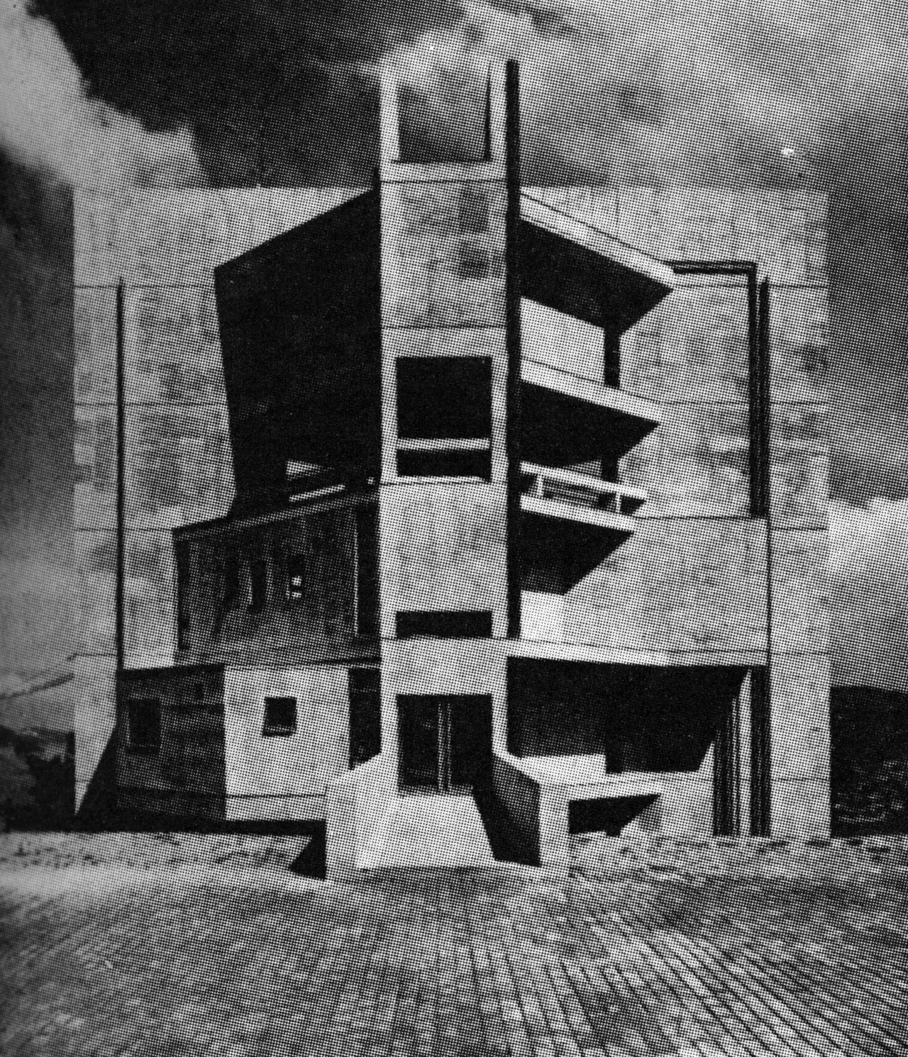 Archillect ID 231963