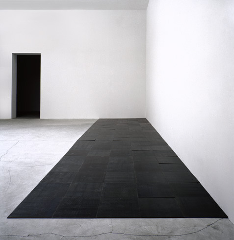 Archillect Archive ID 231987