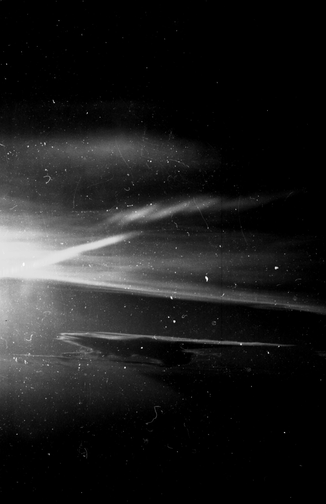 Archillect ID 231998