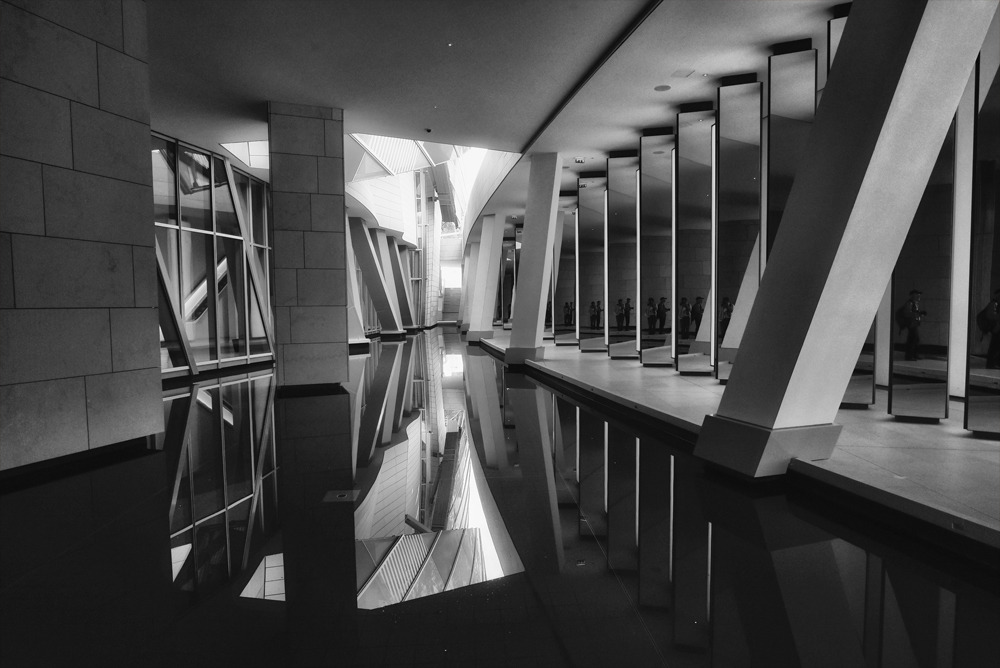 Archillect ID 231999