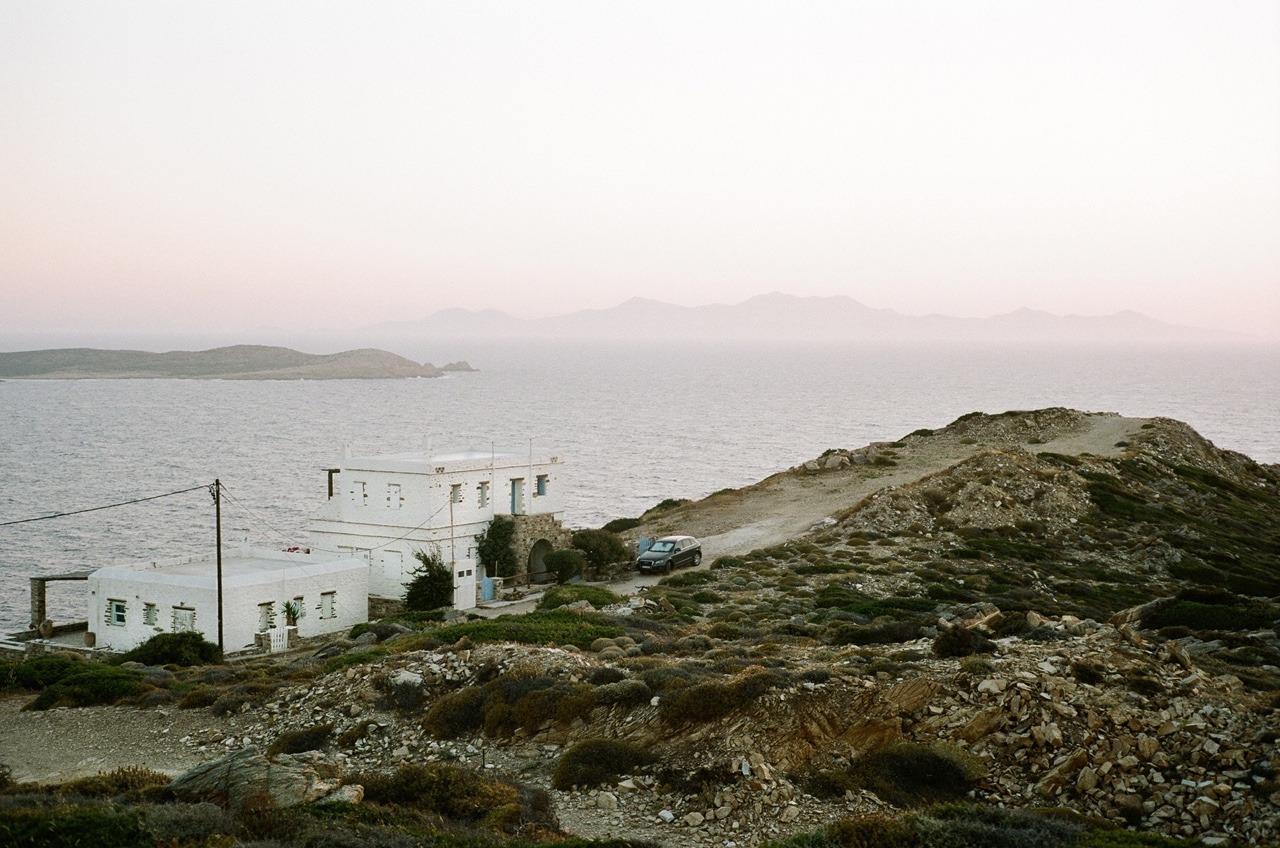 Archillect ID 232007