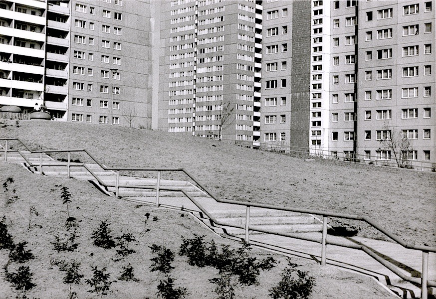Archillect ID 232013