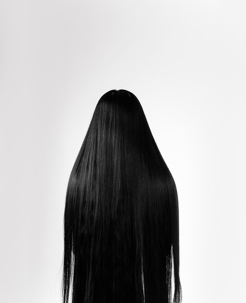 Archillect ID 232027