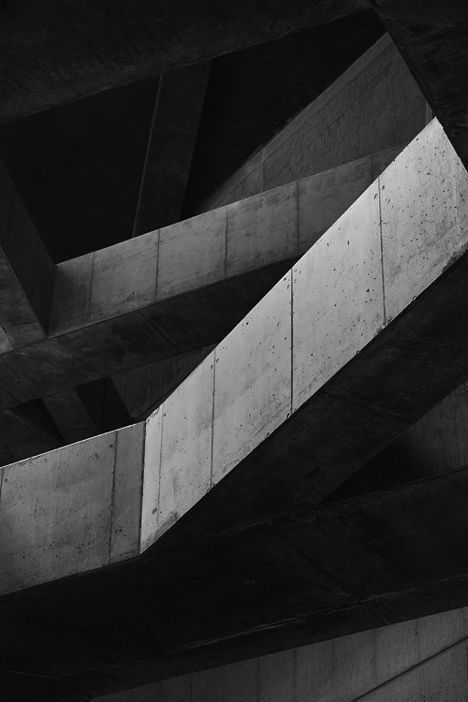 Archillect ID 232035
