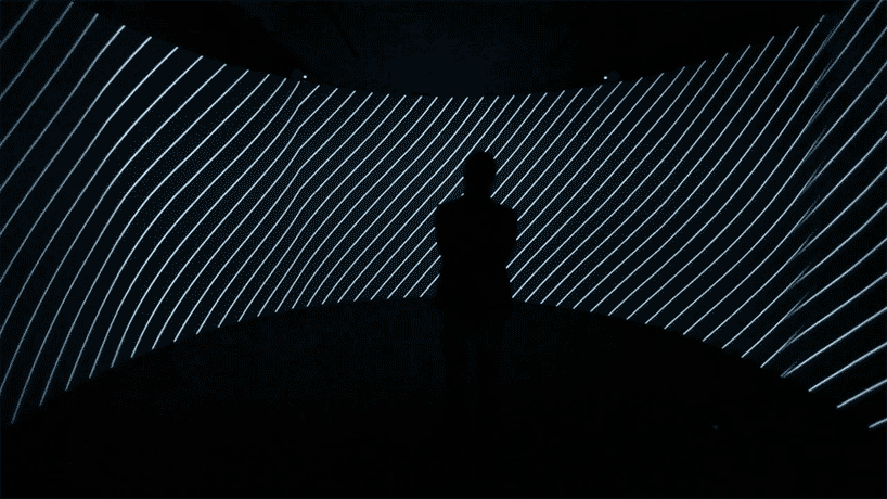 Archillect ID 232042