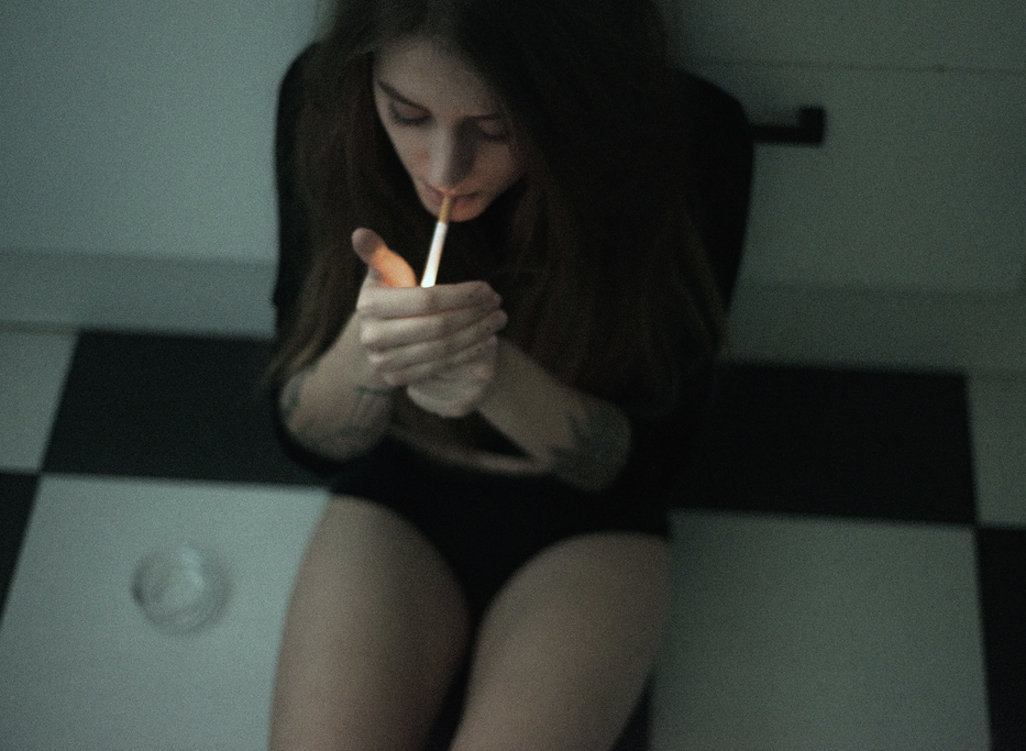 Archillect ID 232066