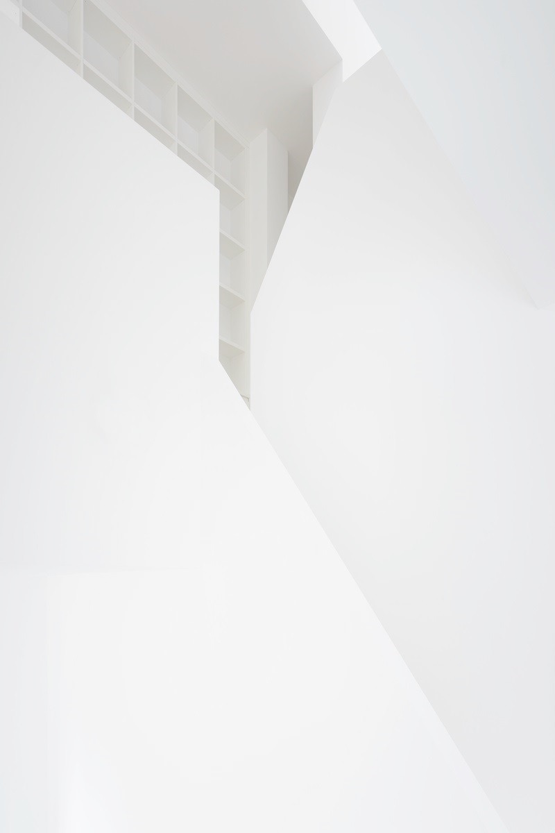 Archillect ID 232081