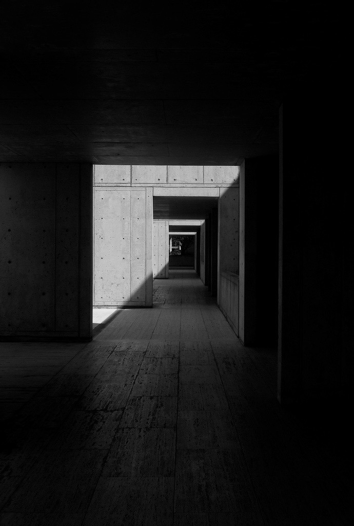 Archillect ID 232094
