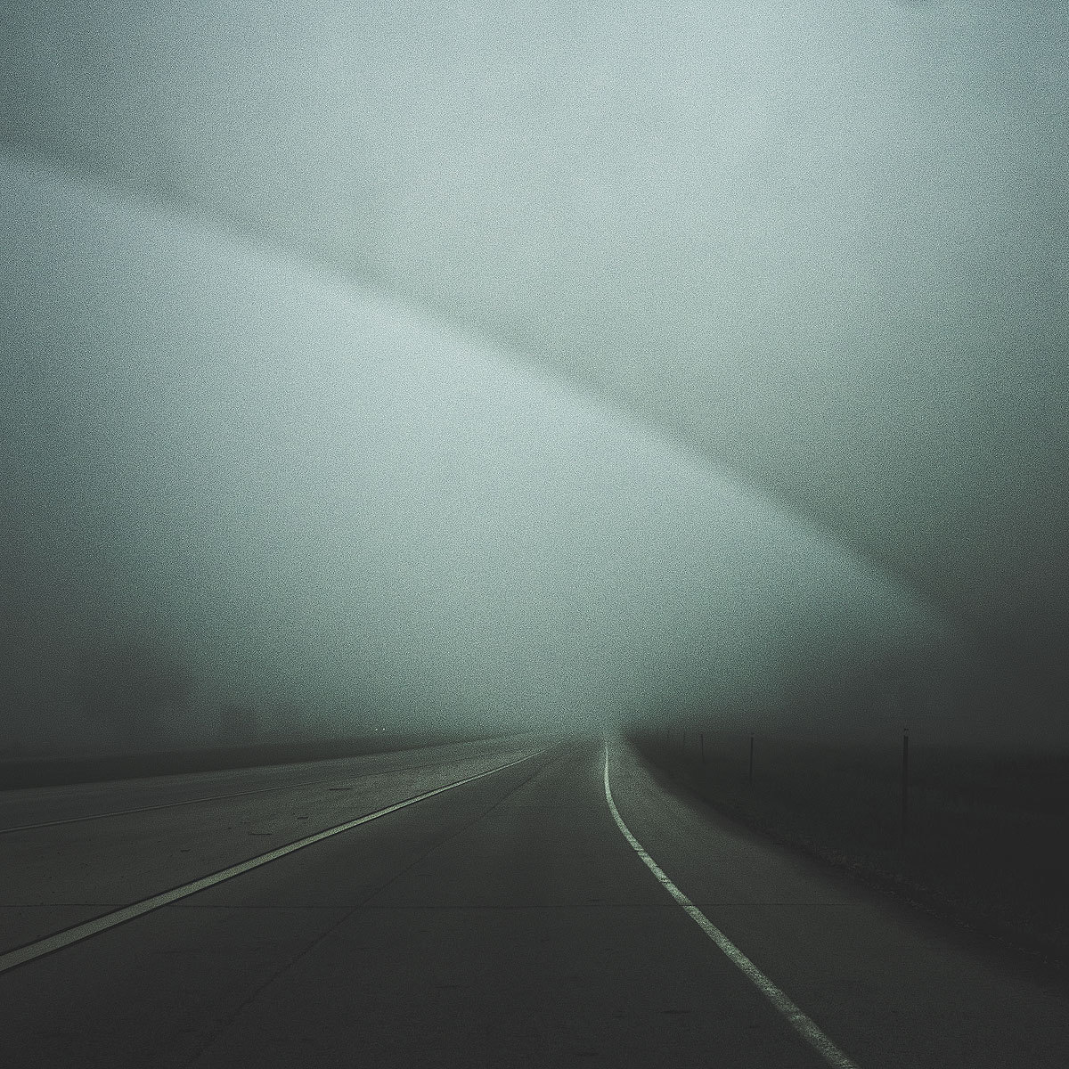 Archillect ID 232104