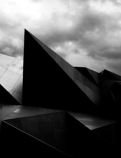 Archillect ID 232108