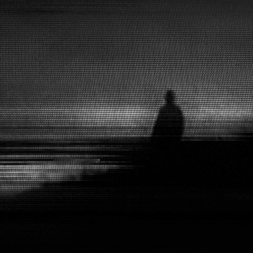Archillect ID 232111
