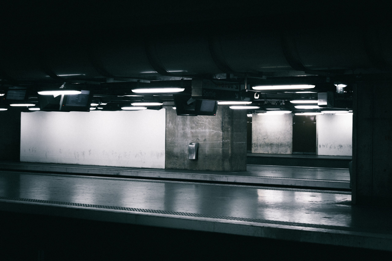 Archillect ID 232157