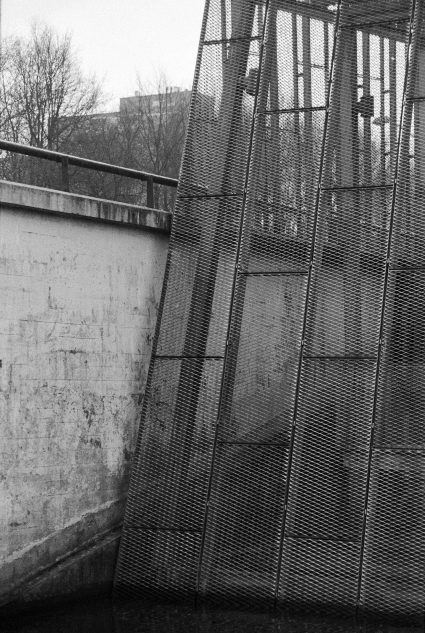 Archillect ID 232179