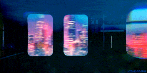 Archillect ID 232184