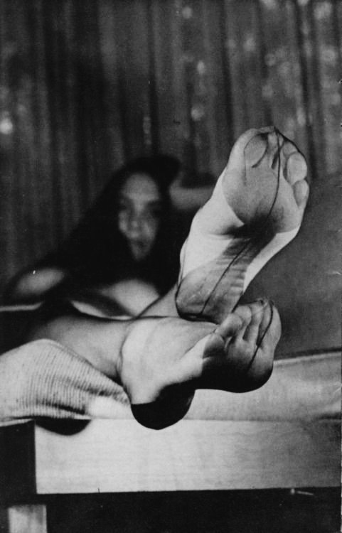 Archillect ID 232186