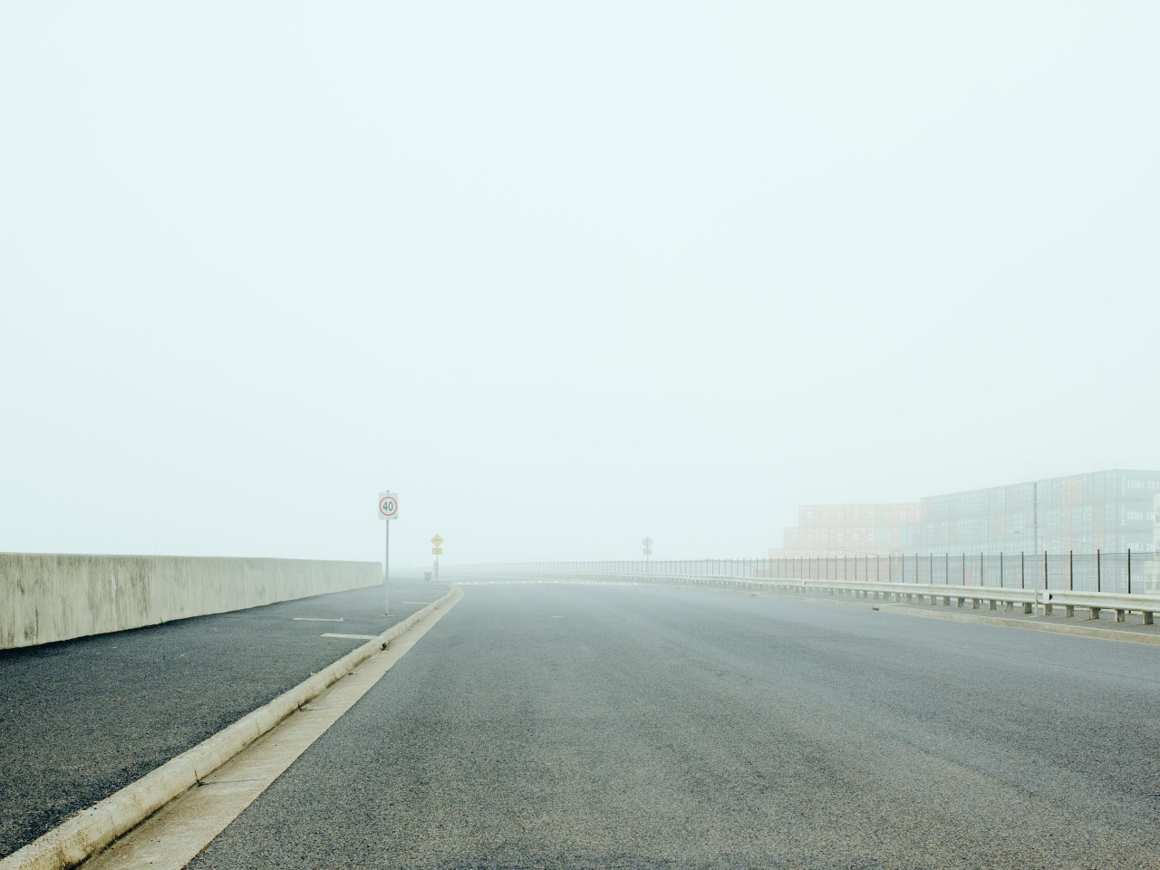 Archillect ID 232197