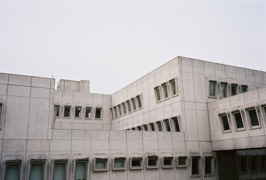 Archillect ID 232217