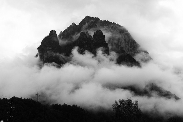 Archillect ID 232228