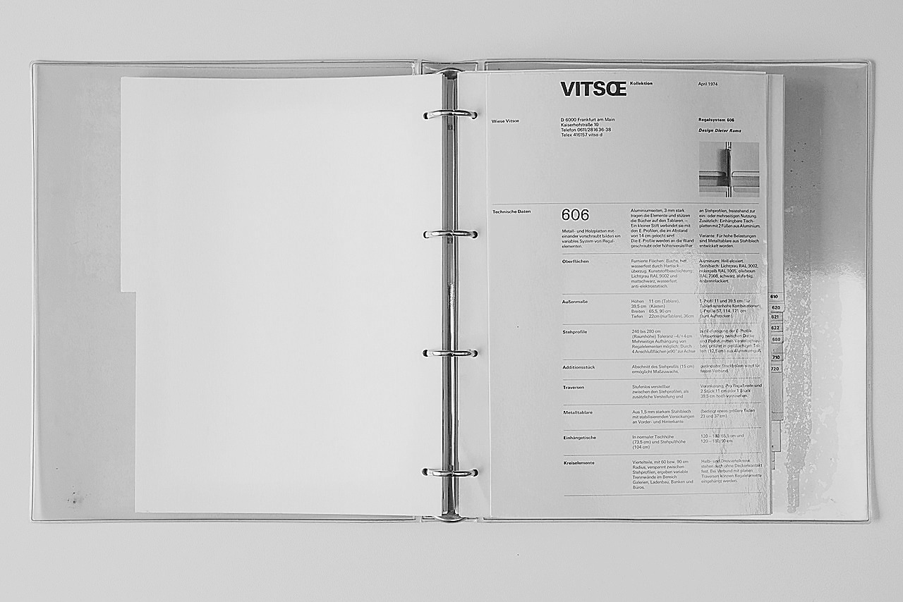 Archillect ID 232240