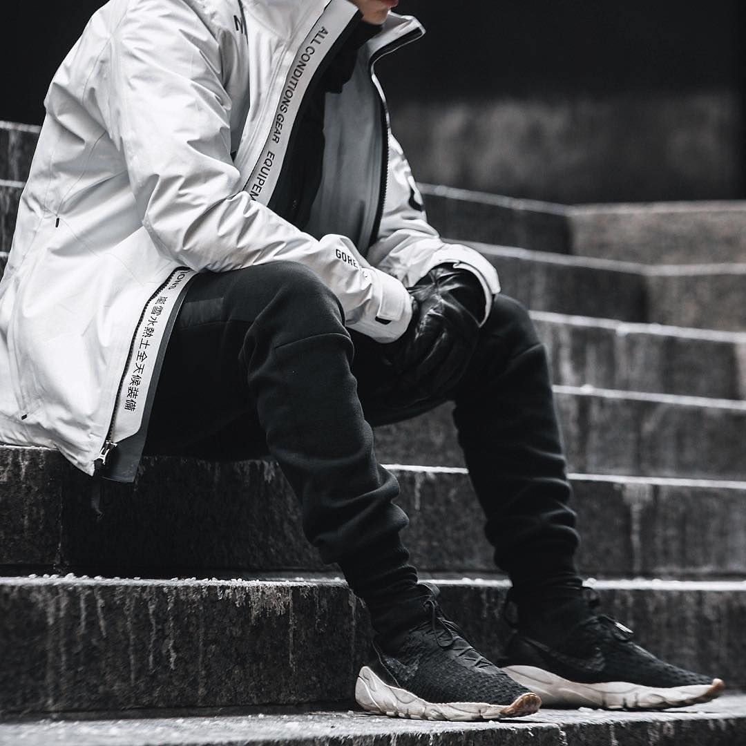 Archillect ID 232264
