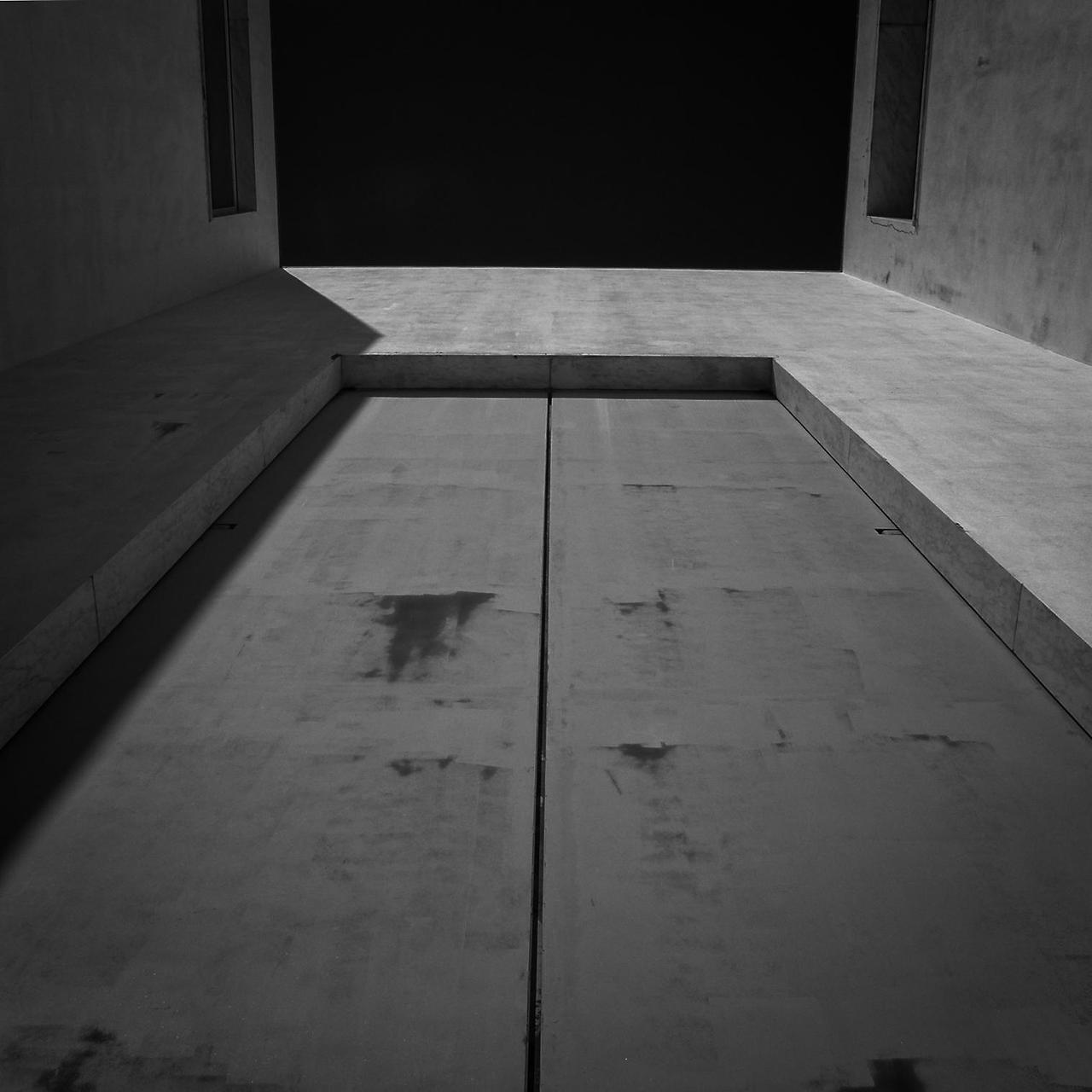 Archillect ID 232267