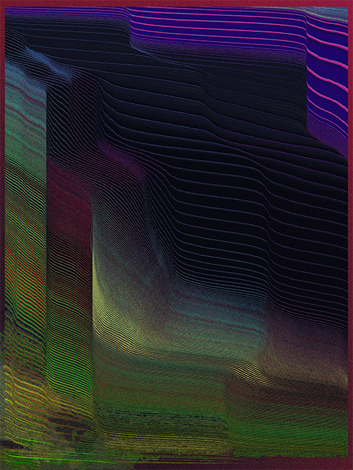 Archillect ID 232276