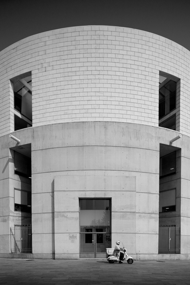 Archillect ID 232285